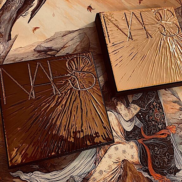 NARSš§” - Picture 1 of 15